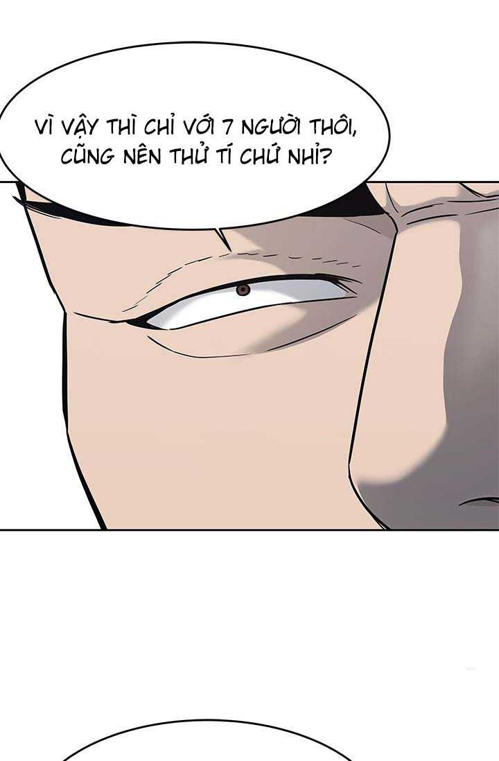 Chương 219.5 - Trang 56