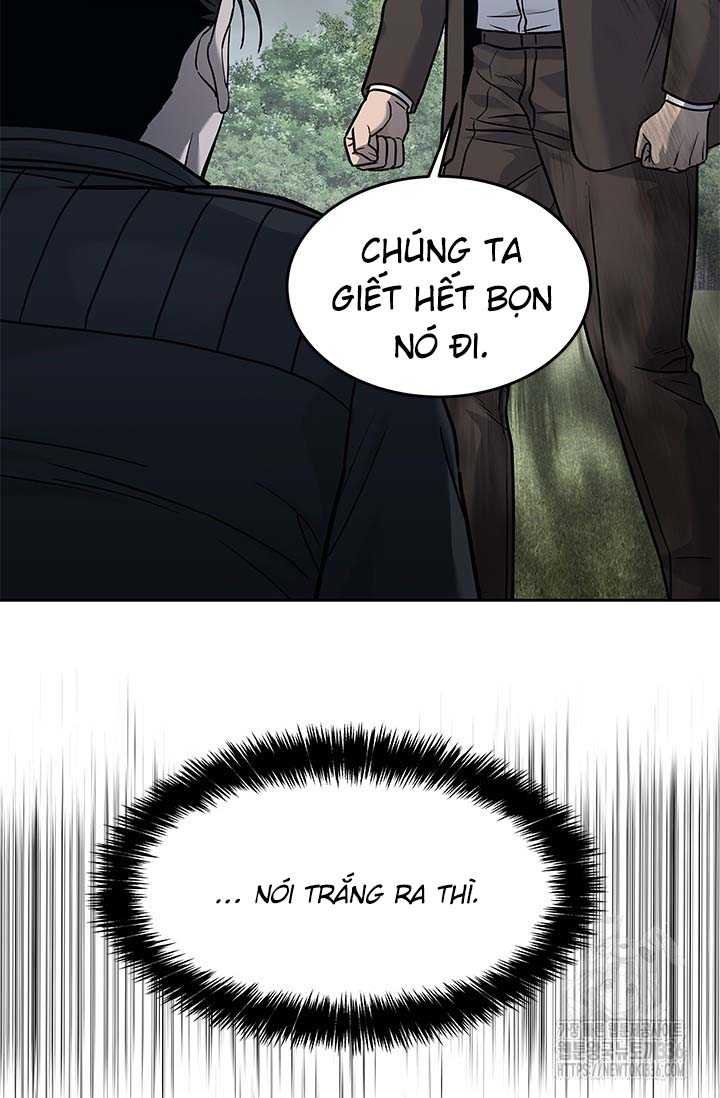 Chương 219.5 - Trang 71
