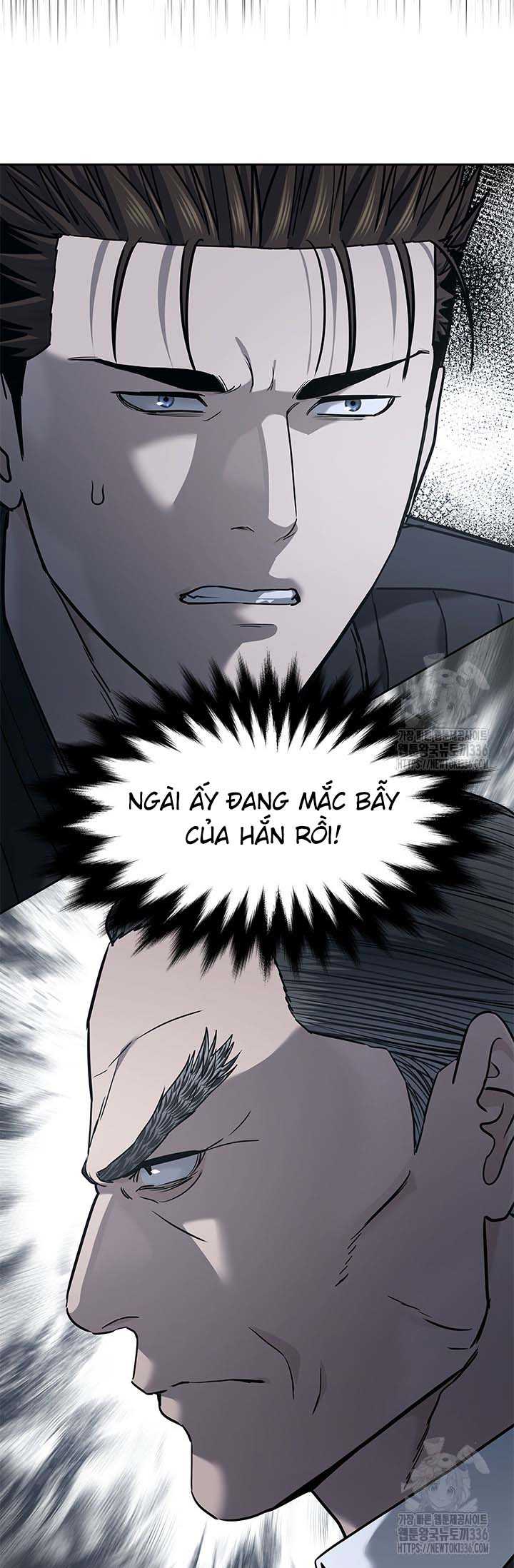 Chương 219.5 - Trang 72