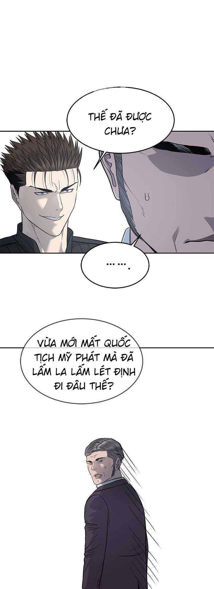 Chương 219 - Trang 1