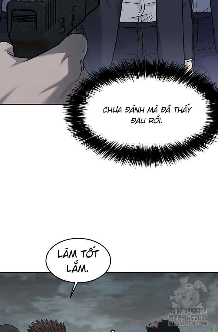 Chương 219 - Trang 11