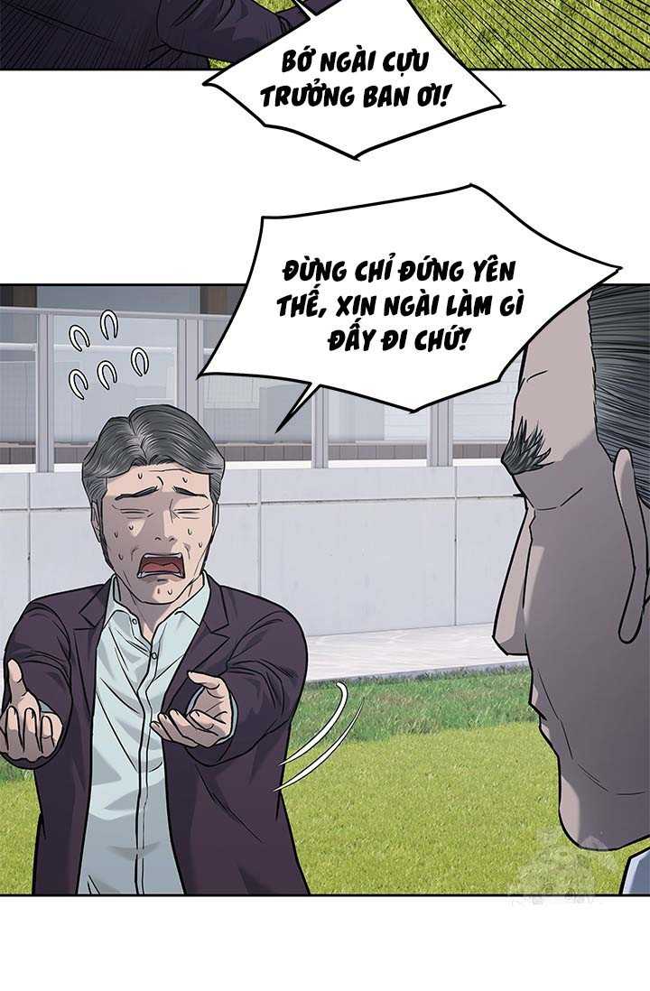 Chương 219 - Trang 18