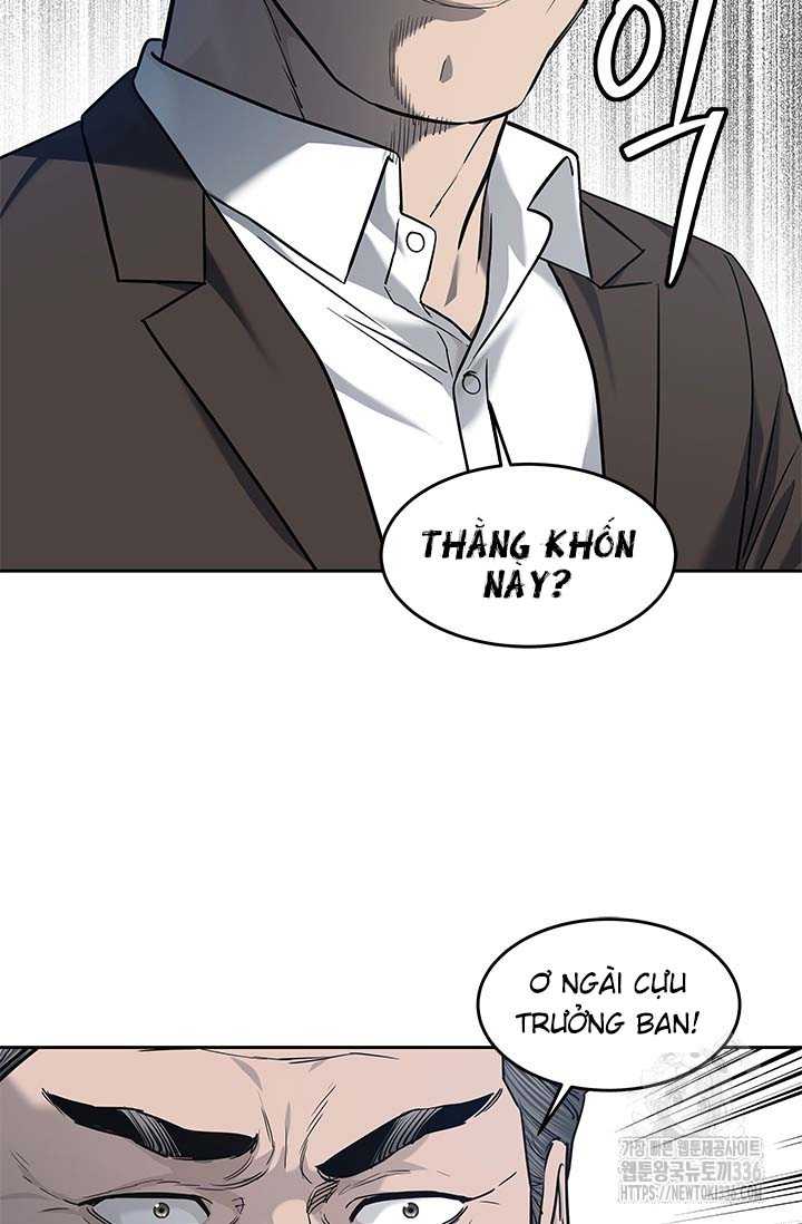Chương 219 - Trang 21
