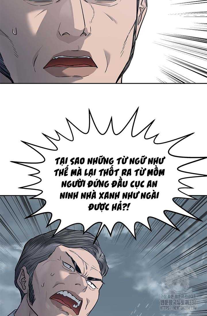 Chương 219 - Trang 22