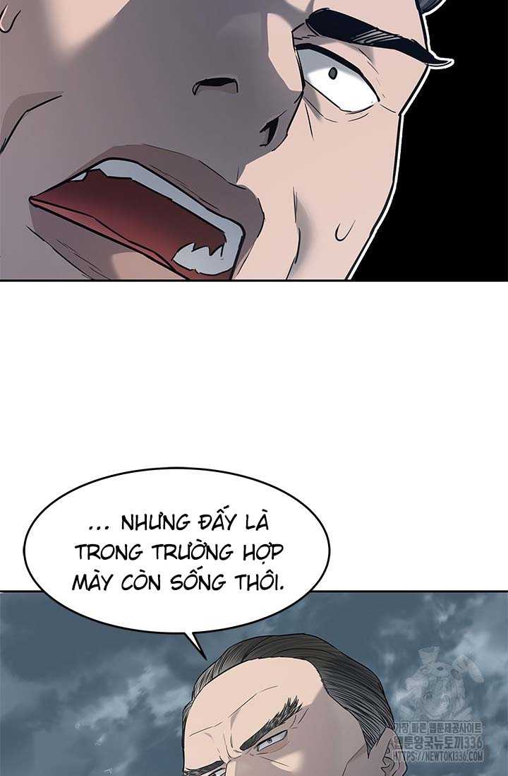 Chương 219 - Trang 24