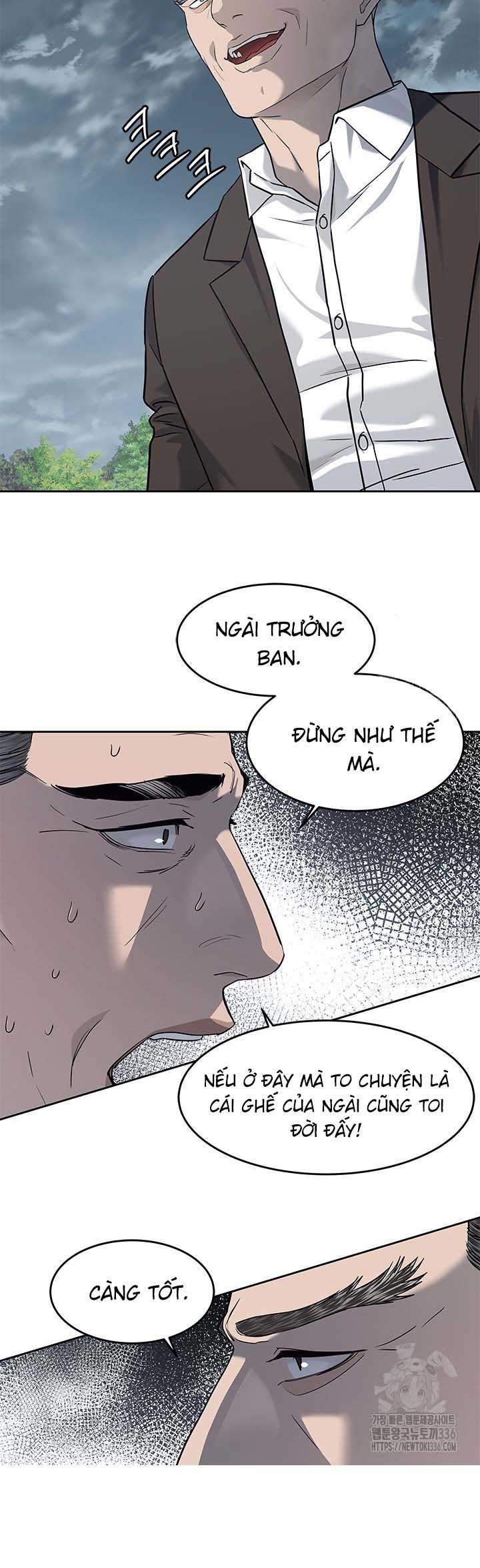 Chương 219 - Trang 25