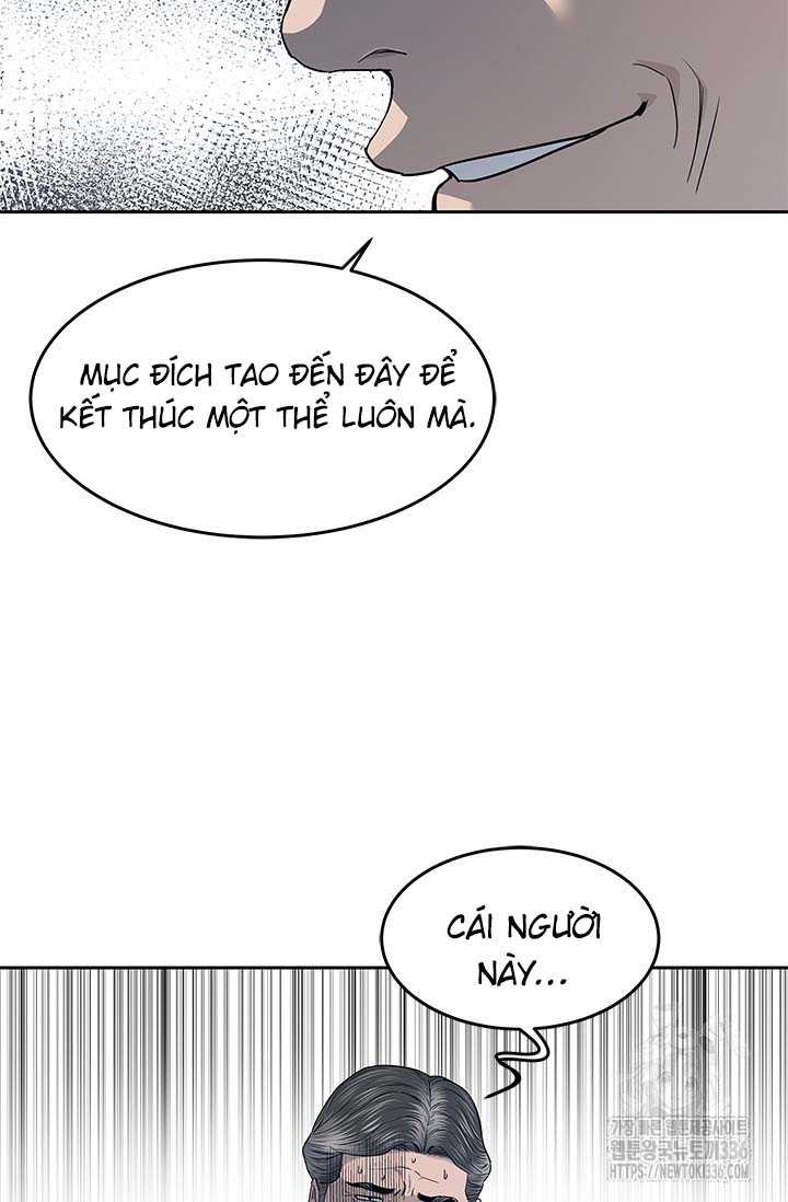 Chương 219 - Trang 26