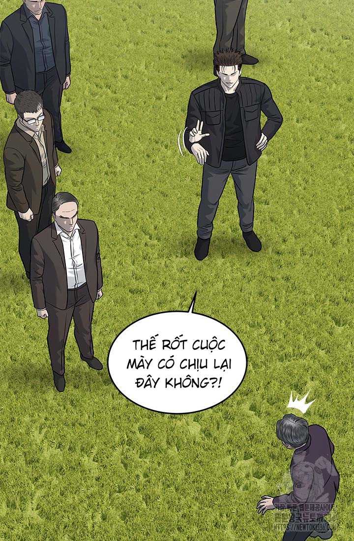 Chương 219 - Trang 28