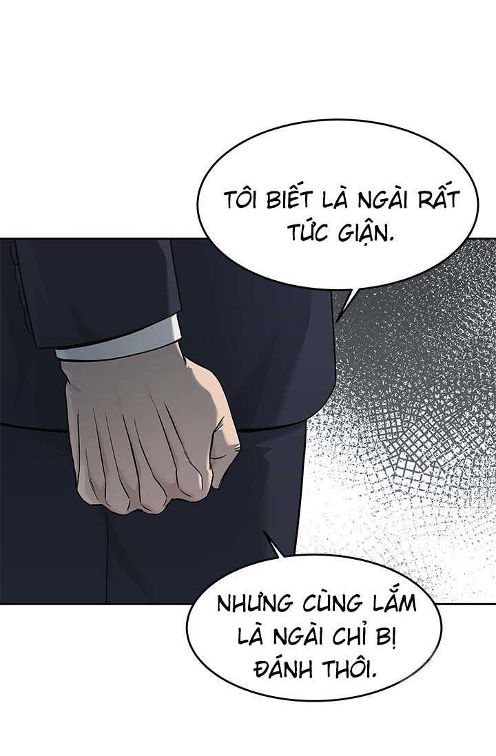 Chương 219 - Trang 36