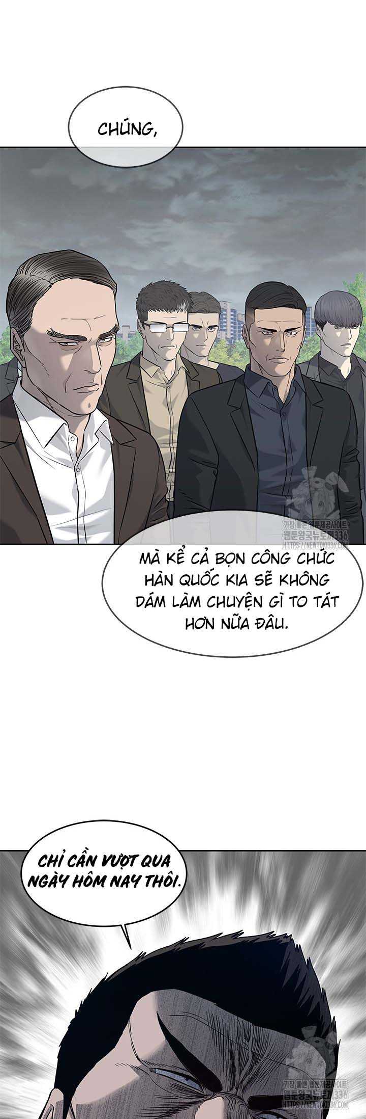 Chương 219 - Trang 37