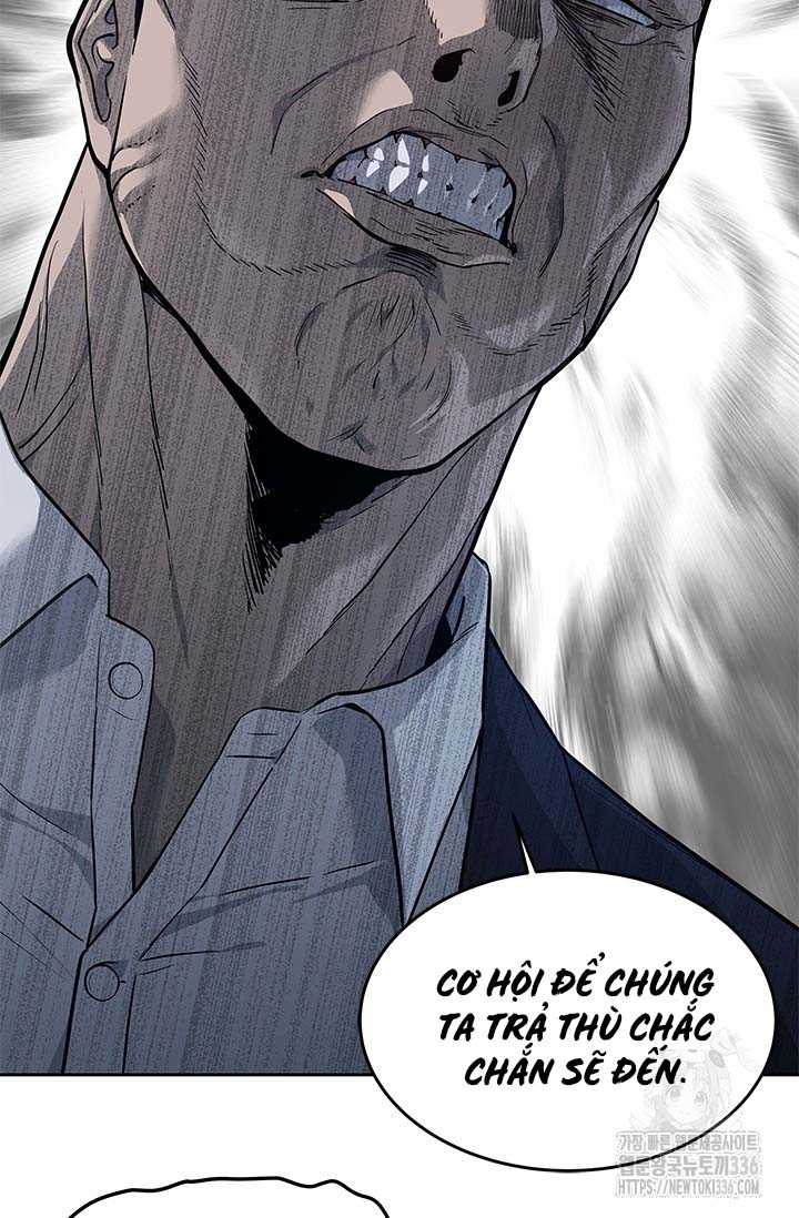 Chương 219 - Trang 38