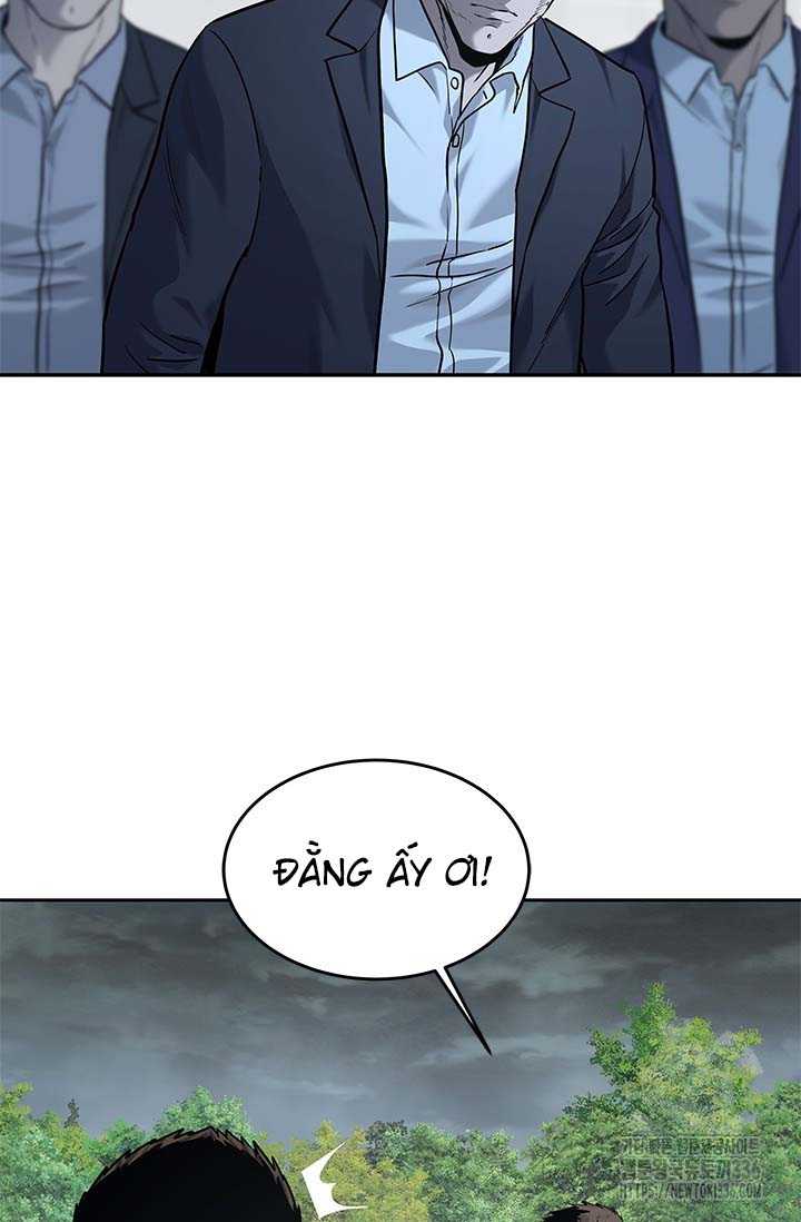 Chương 219 - Trang 5