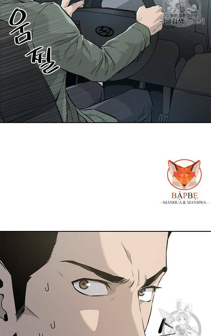 Chương 22 - Trang 13