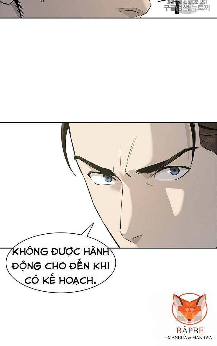 Chương 22 - Trang 14