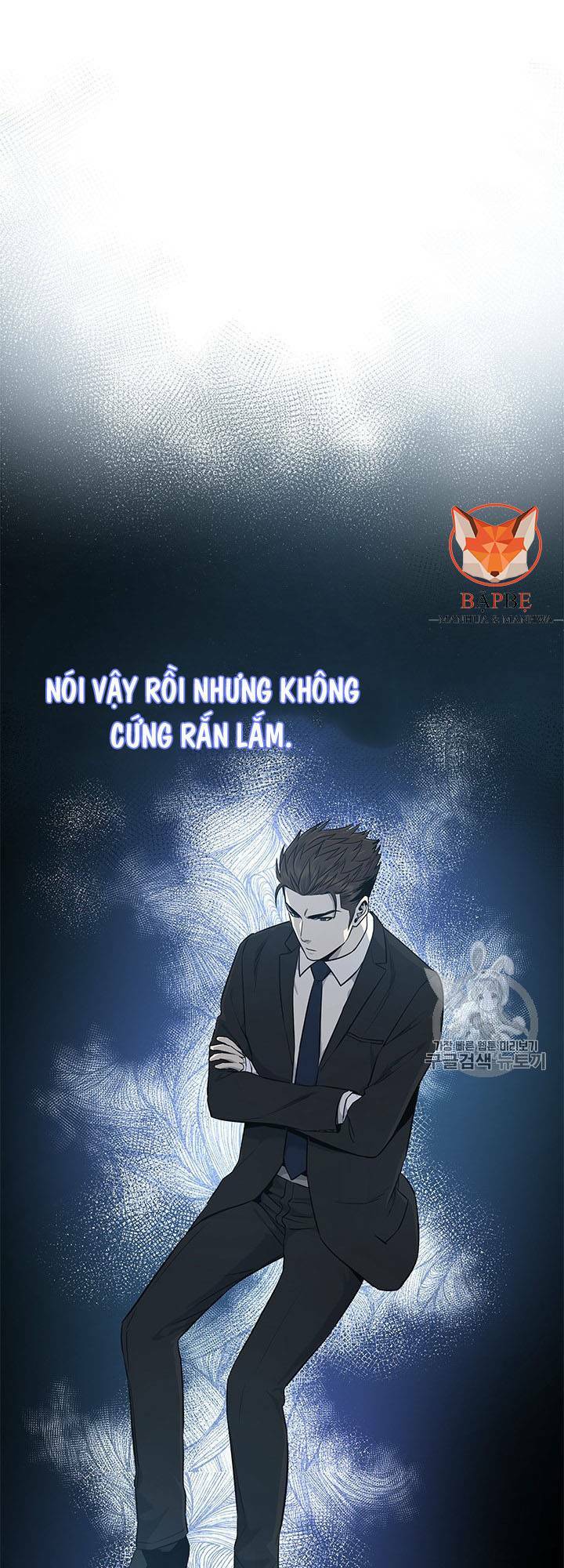 Chương 22 - Trang 22