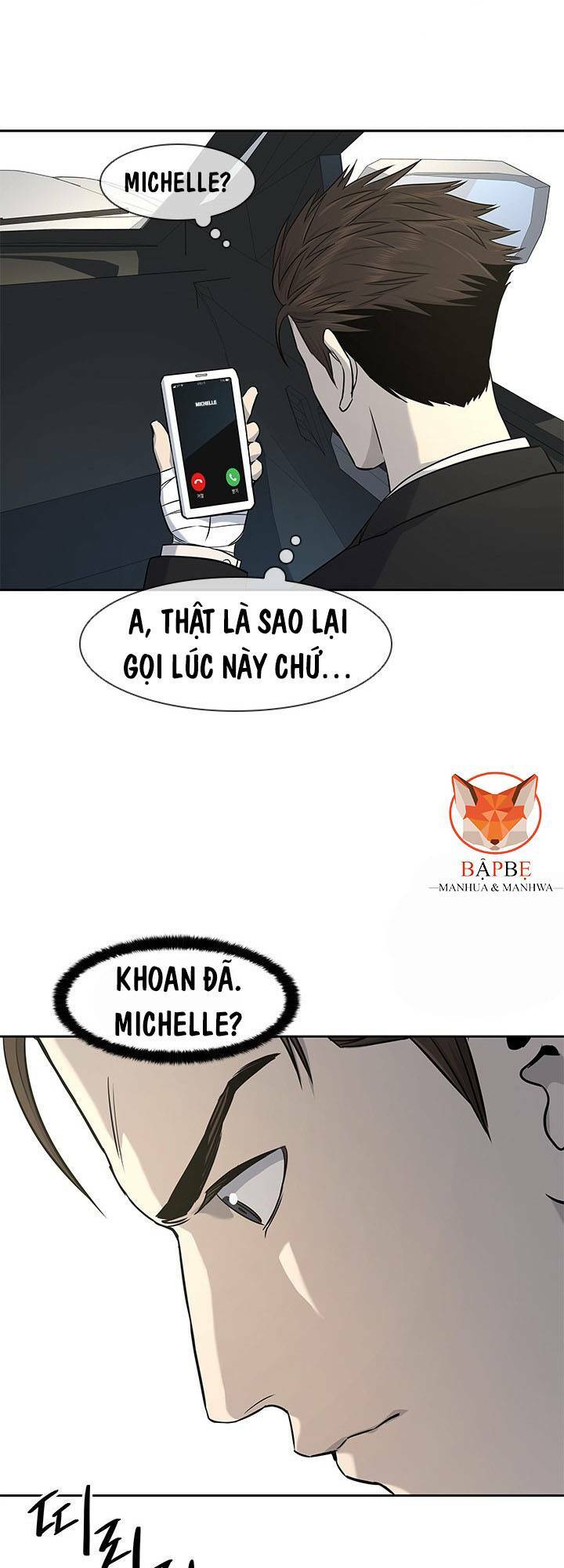 Chương 22 - Trang 26