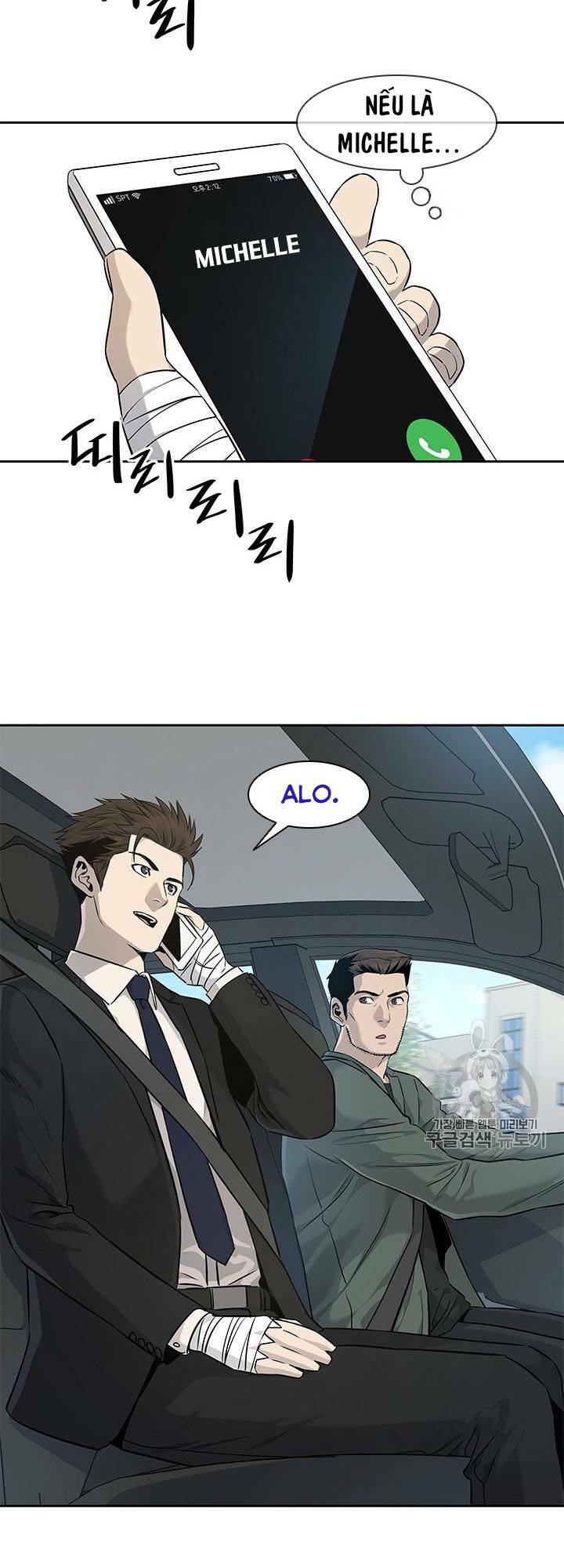 Chương 22 - Trang 27
