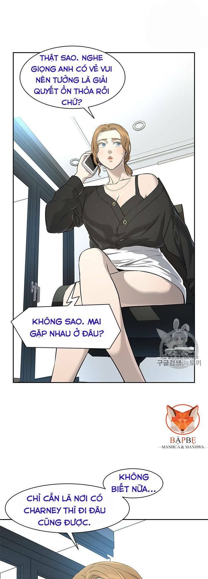 Chương 22 - Trang 30