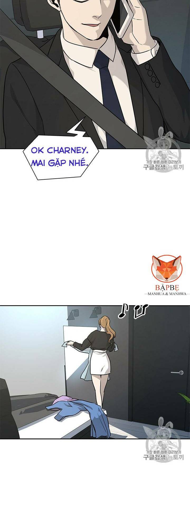 Chương 22 - Trang 35