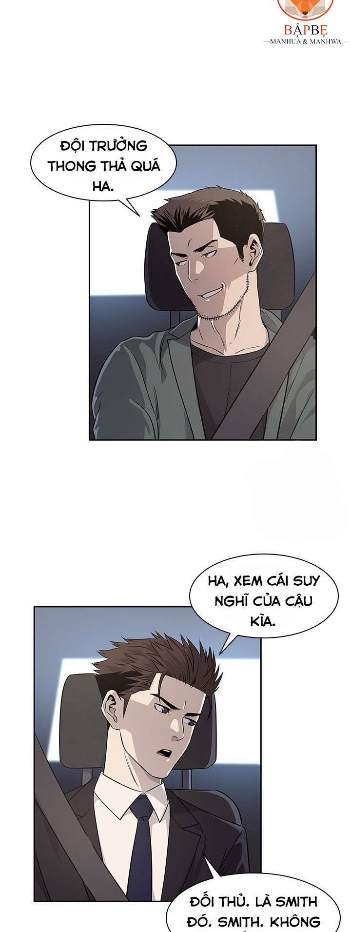 Chương 22 - Trang 37