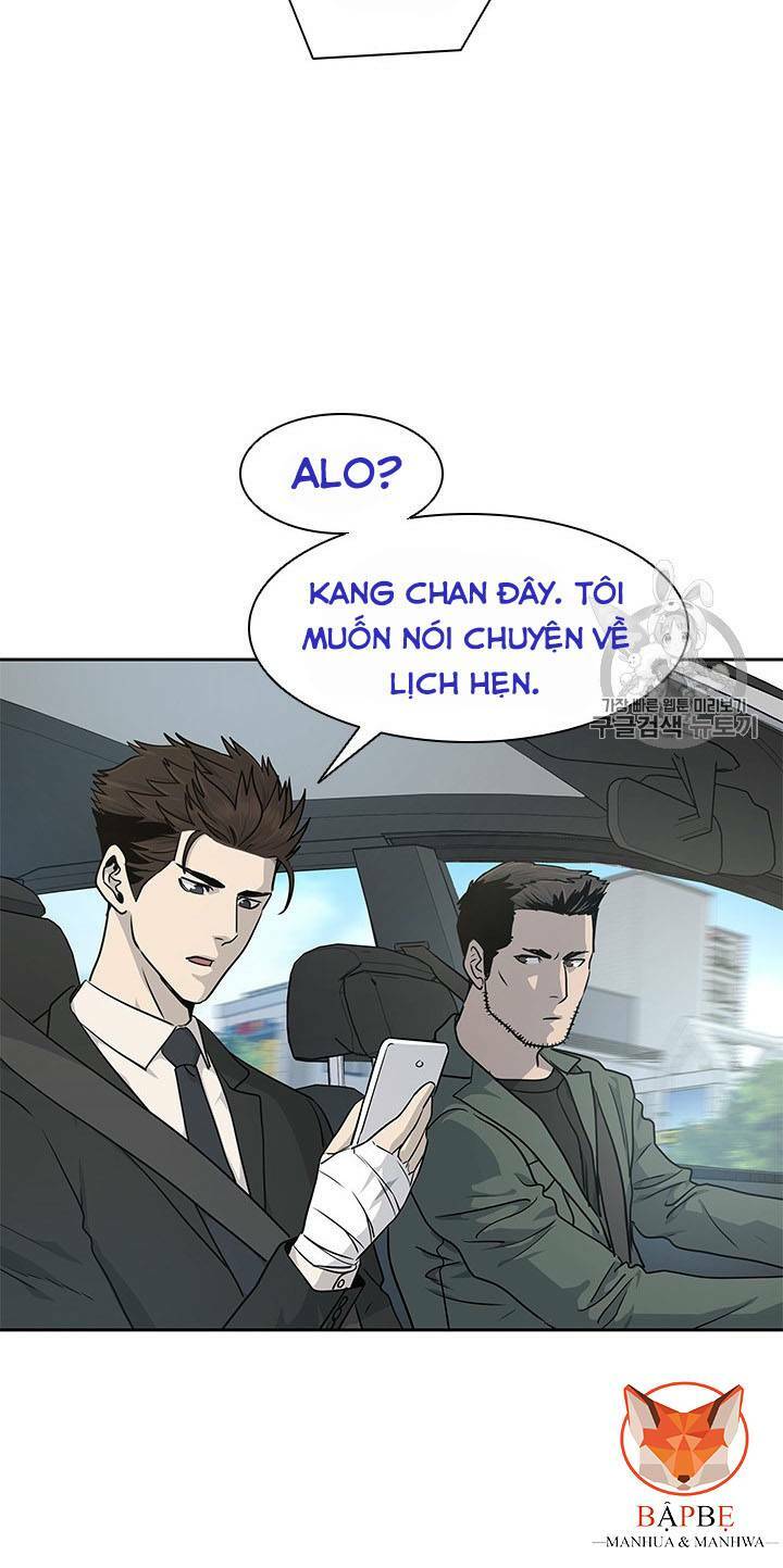 Chương 22 - Trang 41