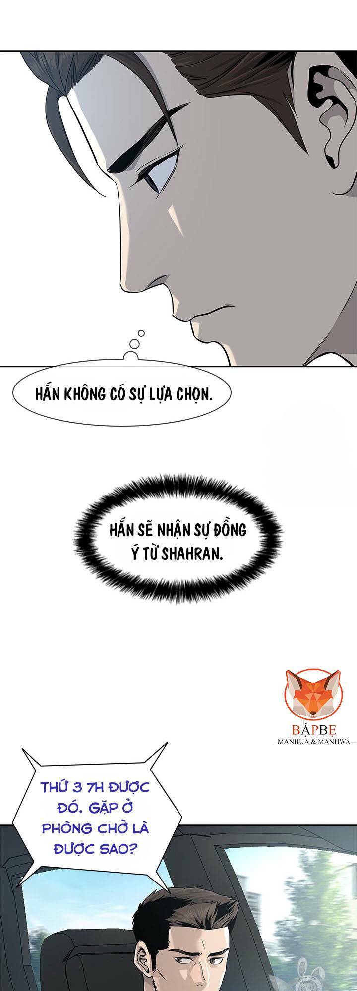Chương 22 - Trang 43