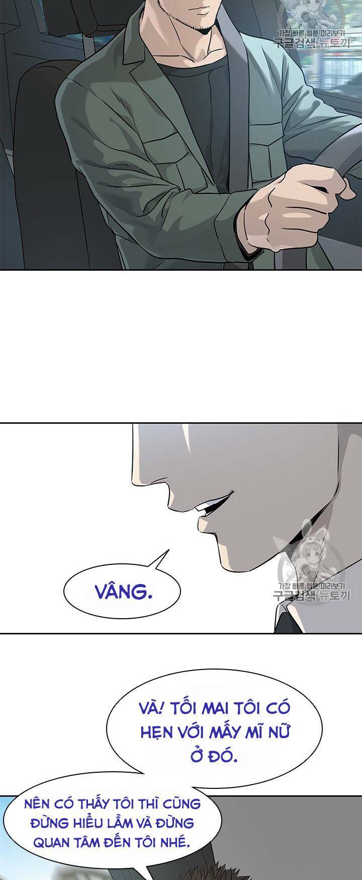 Chương 22 - Trang 44