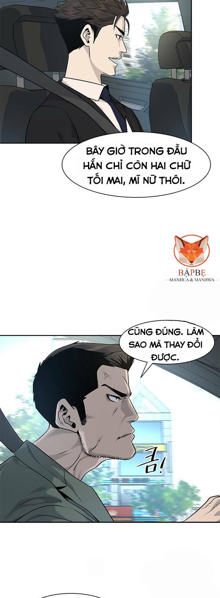 Chương 22 - Trang 47