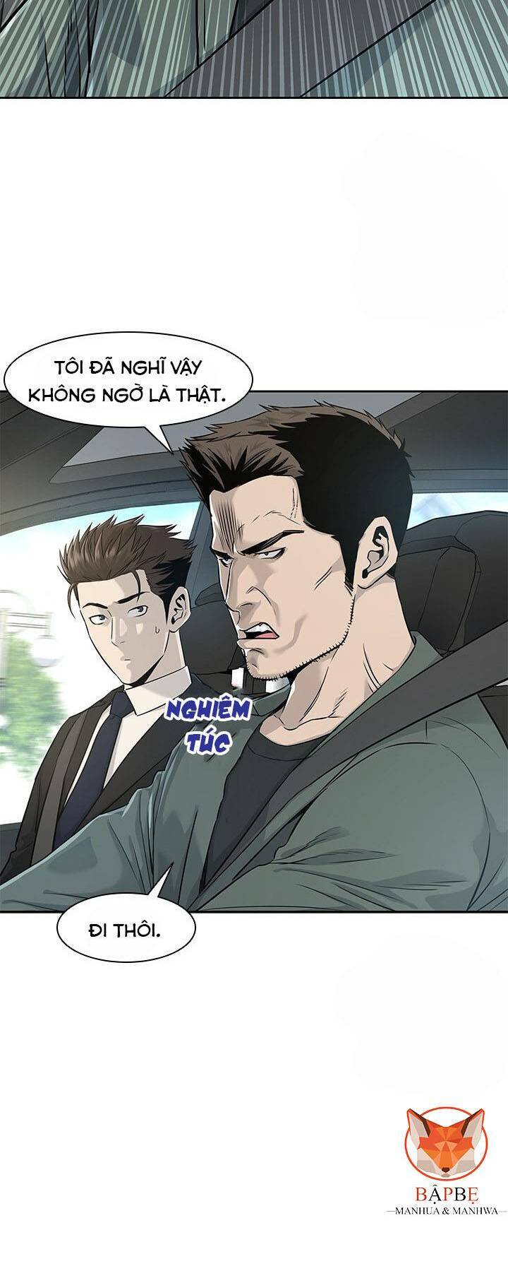 Chương 22 - Trang 6