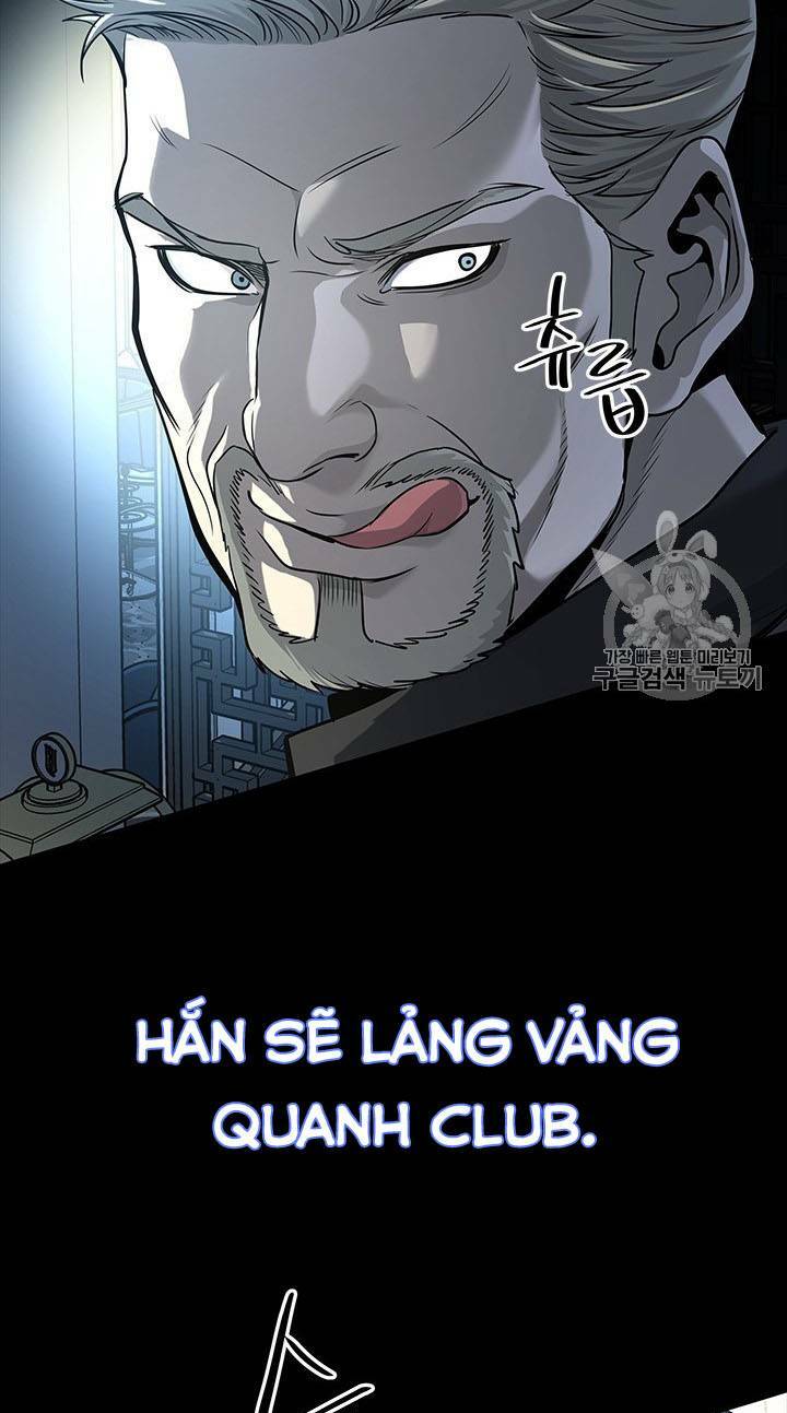Chương 22 - Trang 51