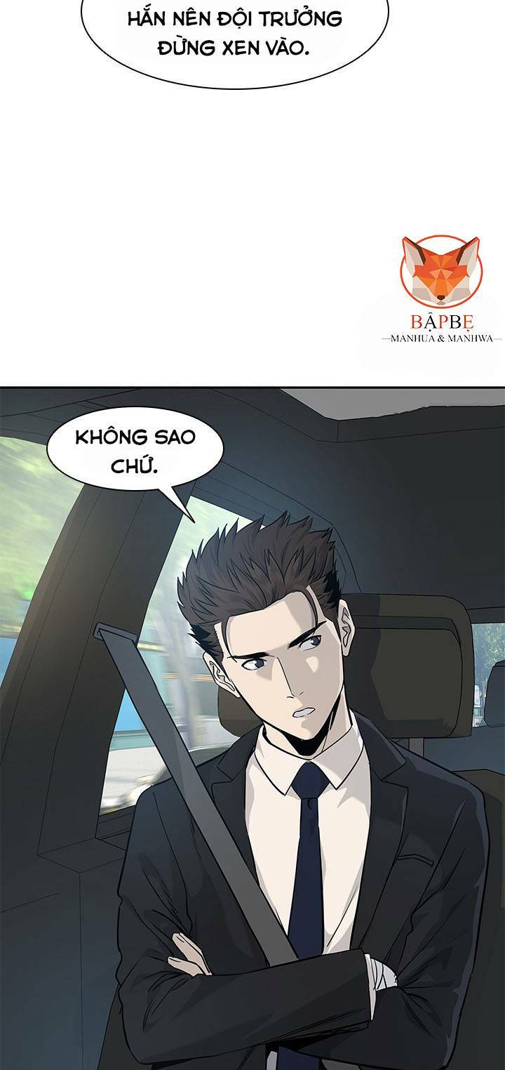 Chương 22 - Trang 55