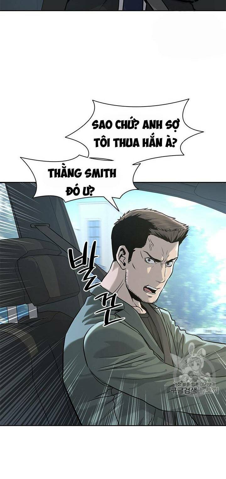 Chương 22 - Trang 56