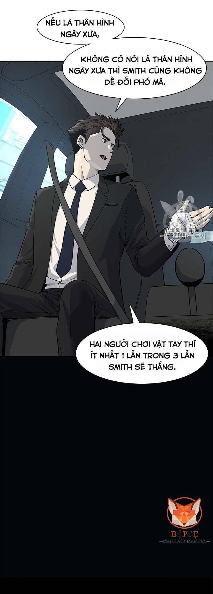 Chương 22 - Trang 57