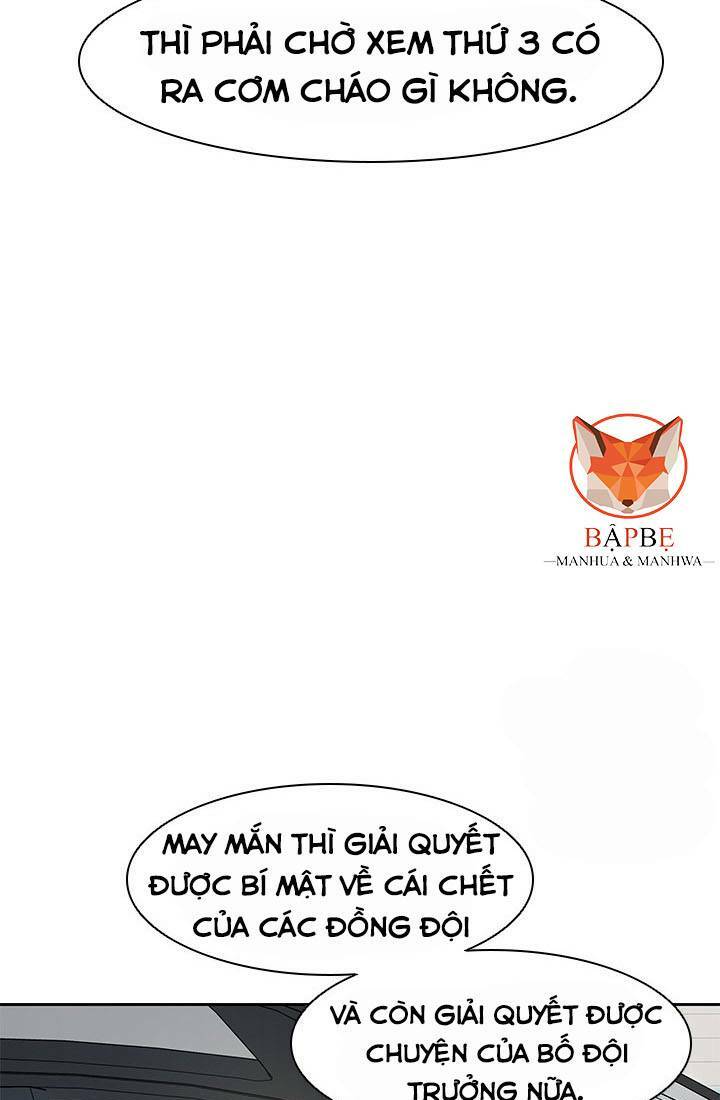 Chương 22 - Trang 65