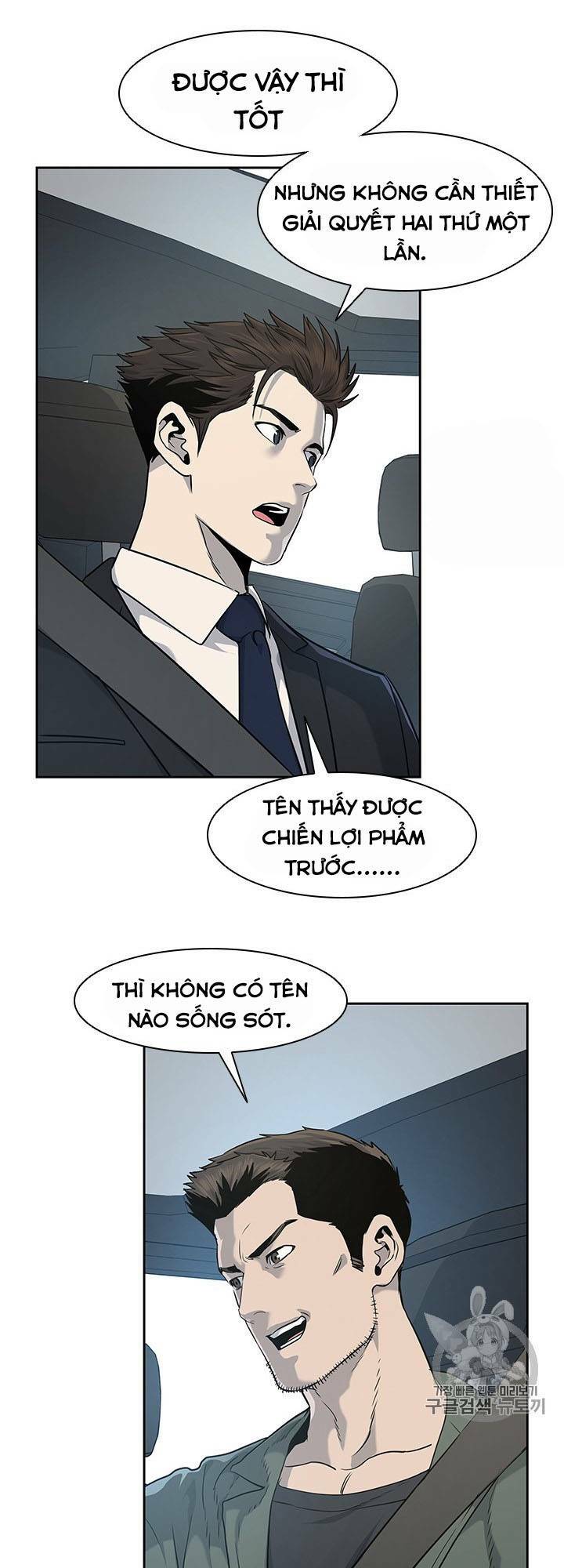 Chương 22 - Trang 67