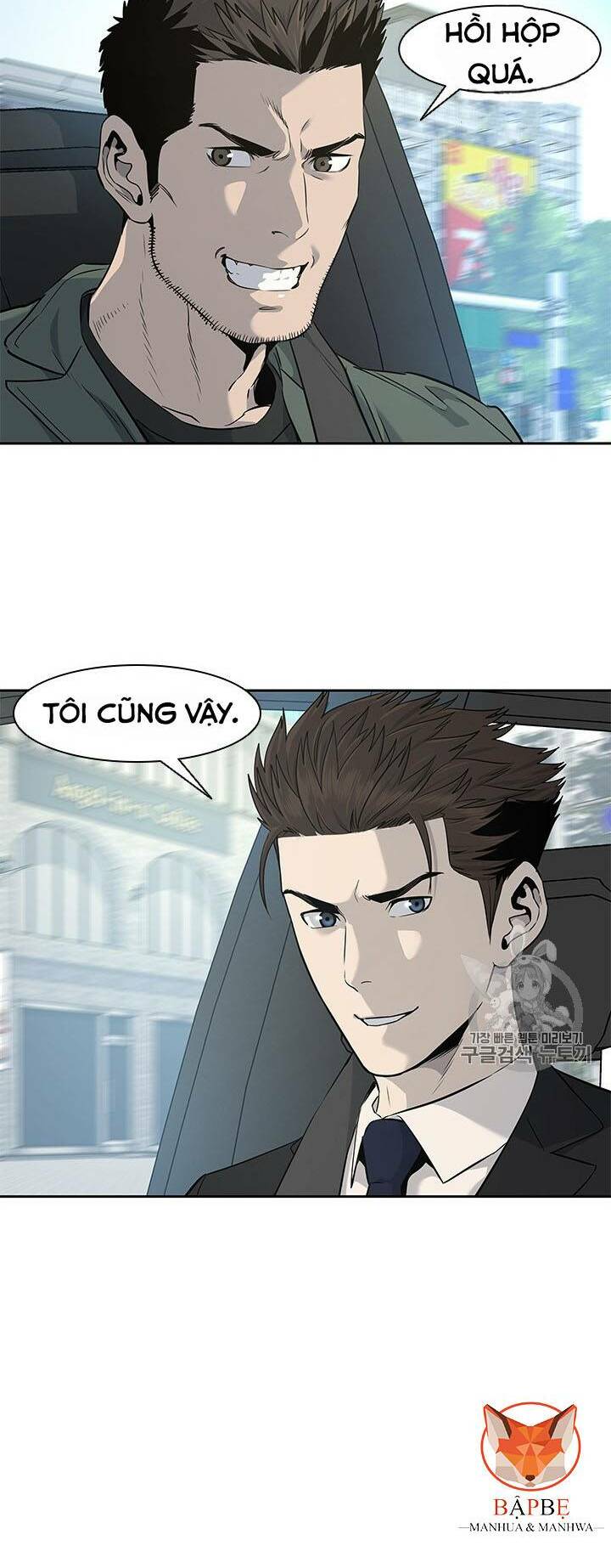 Chương 22 - Trang 69