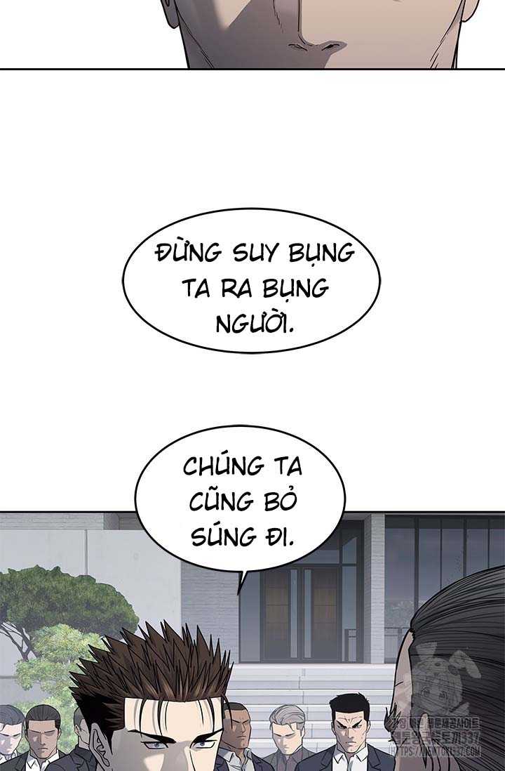 Chương 220.5 - Trang 28
