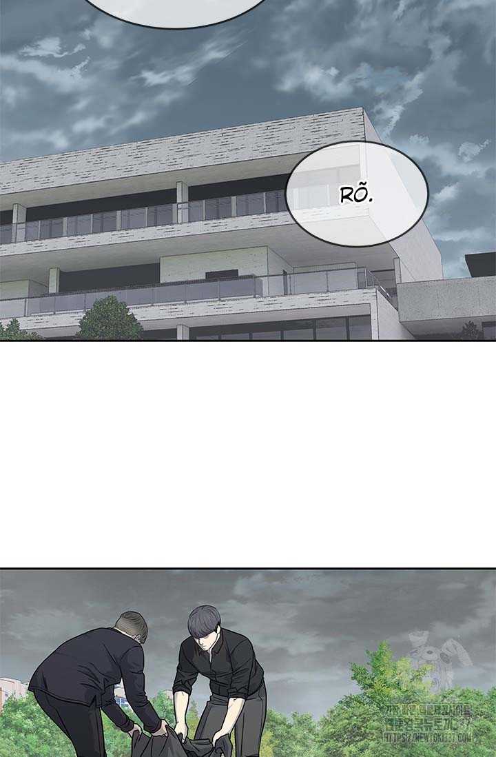 Chương 220.5 - Trang 33