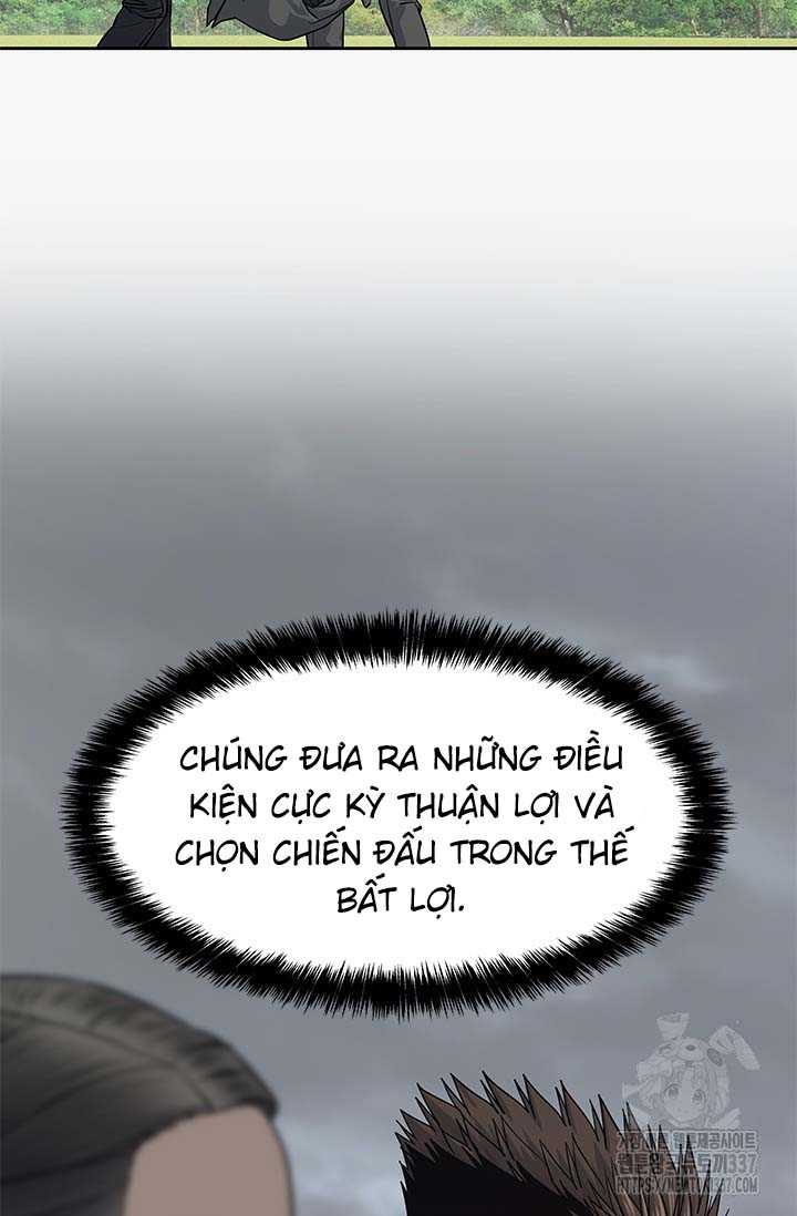 Chương 220.5 - Trang 34