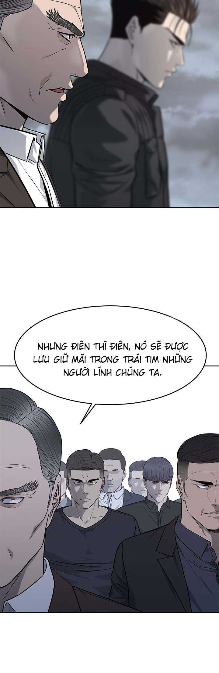 Chương 220.5 - Trang 36