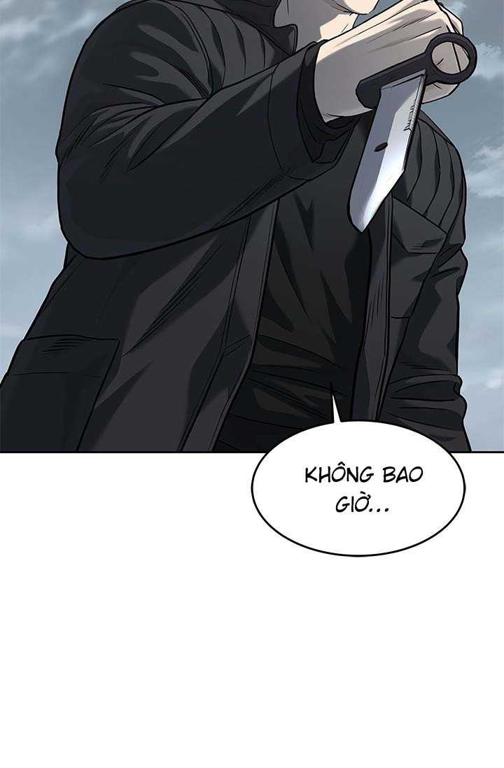 Chương 220.5 - Trang 39