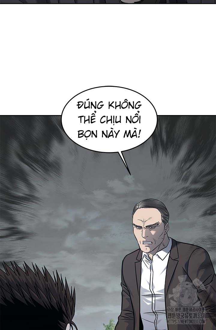 Chương 220 - Trang 2