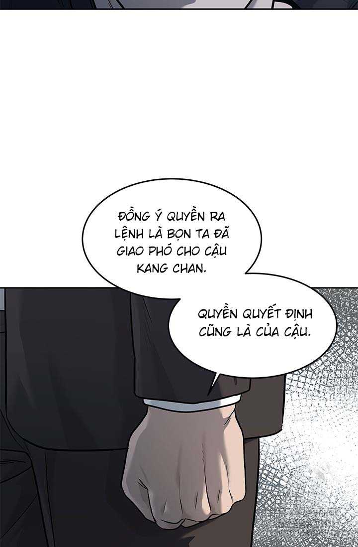 Chương 220 - Trang 13