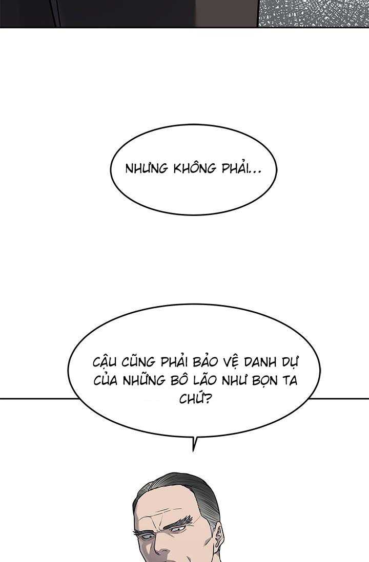 Chương 220 - Trang 14