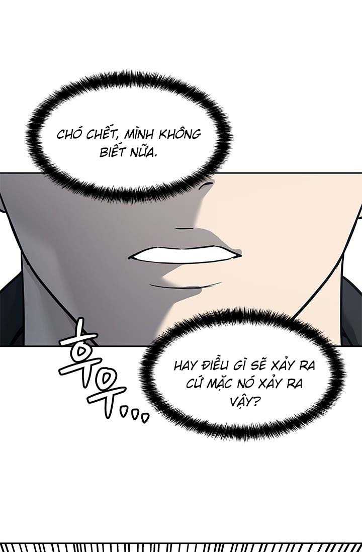 Chương 220 - Trang 17