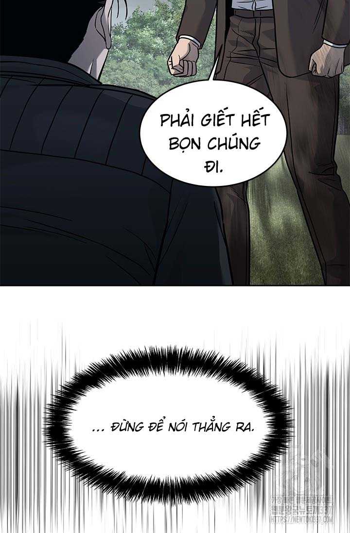 Chương 220 - Trang 3