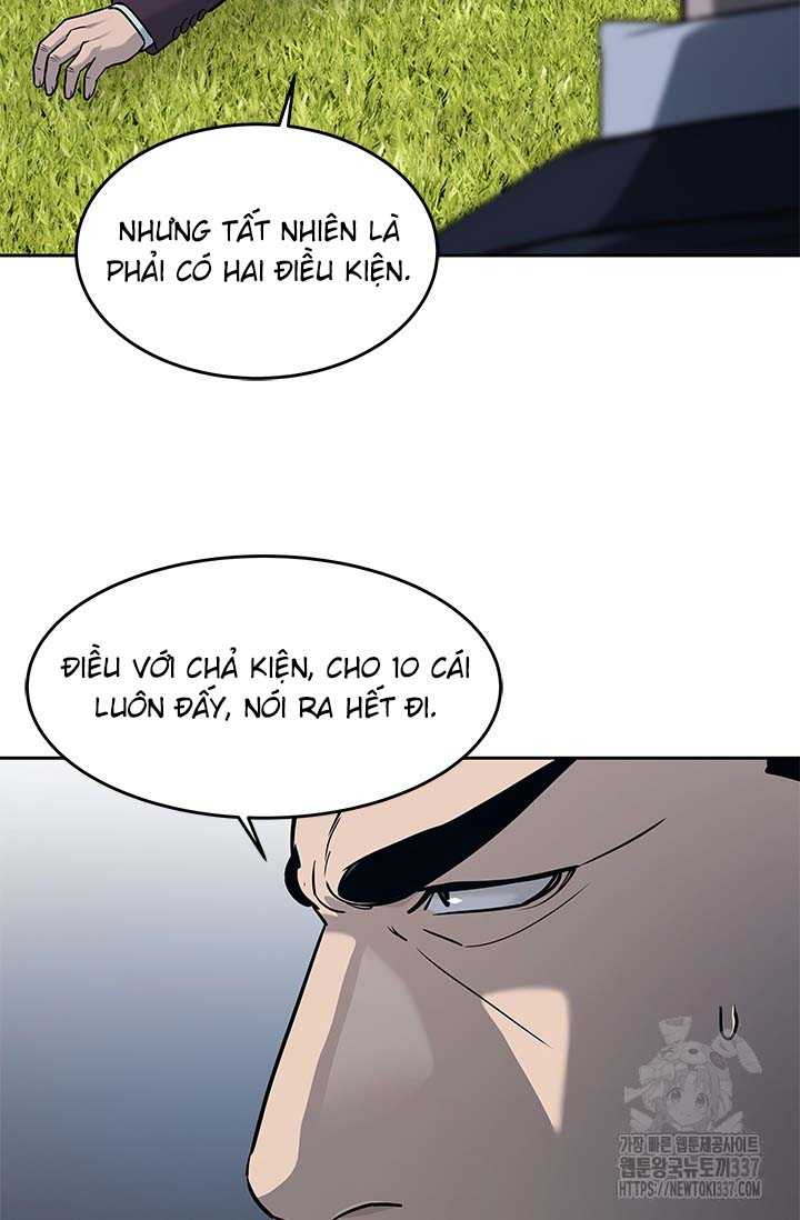 Chương 220 - Trang 21
