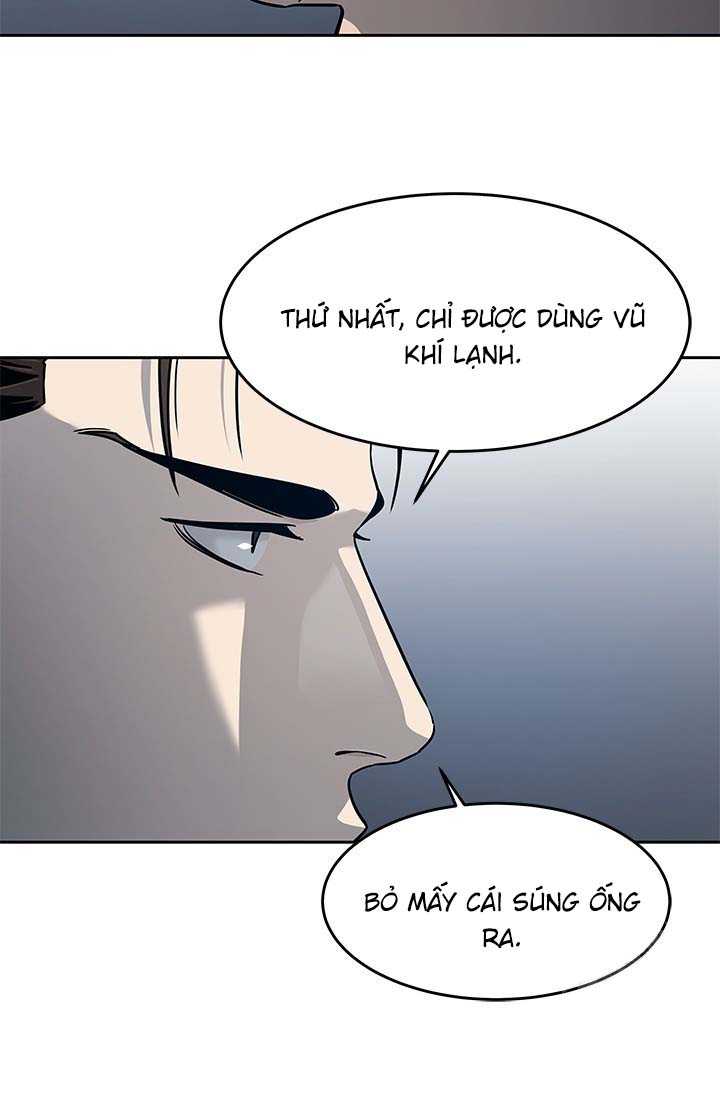 Chương 220 - Trang 22