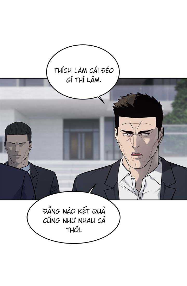 Chương 220 - Trang 23