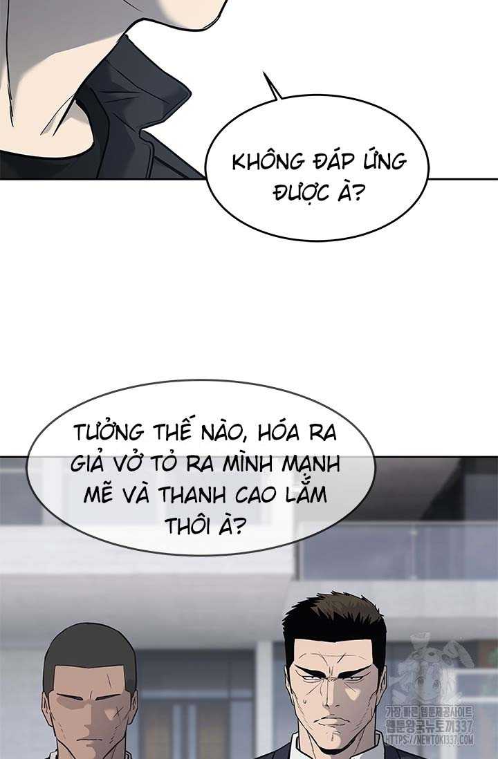 Chương 220 - Trang 27